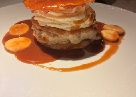 RPM Seafood