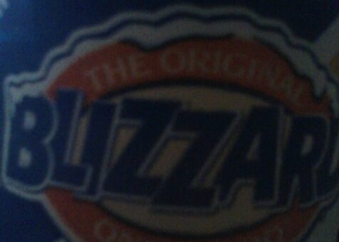 Dairy Queen