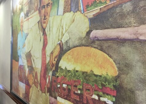 Whataburger