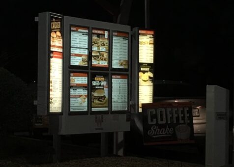 Whataburger