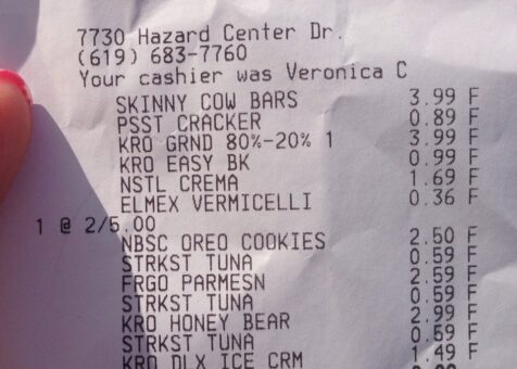 Food 4 Less