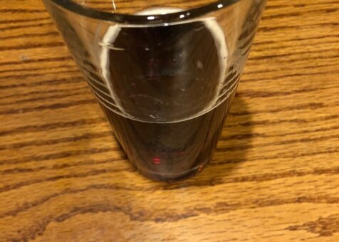 Newport Pizza & Ale House