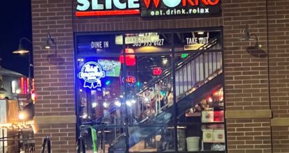 SliceWorks