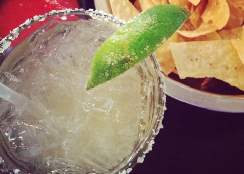 El Patron