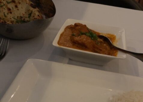 Rasika