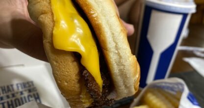 Culver's