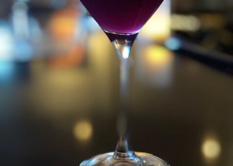 Bonefish Grill