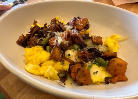 True Food Kitchen