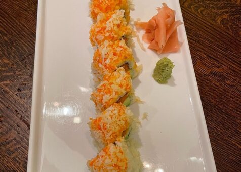 Sai Cafe