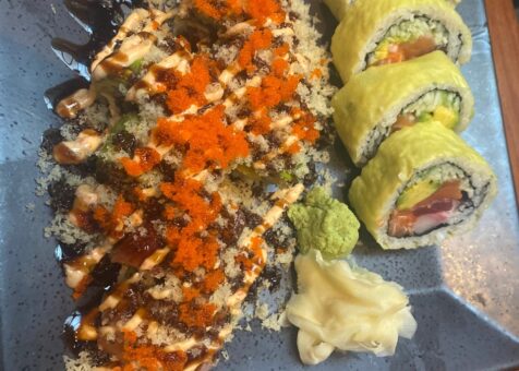 Takahachi