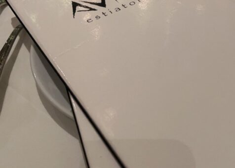 Avra Beverly Hills