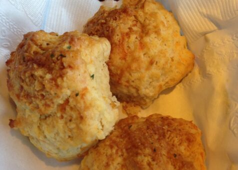 Red Lobster