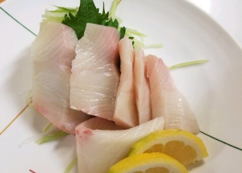 Hana Sushi