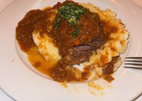 Lidia's Kansas City