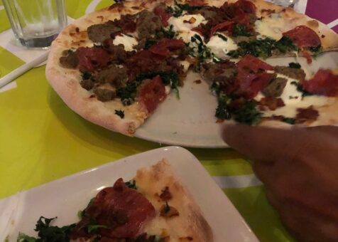 Piola