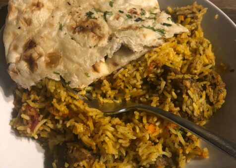 Cumin