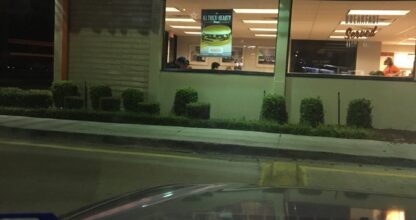 Whataburger