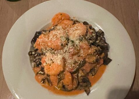 Bencotto Italian Kitchen