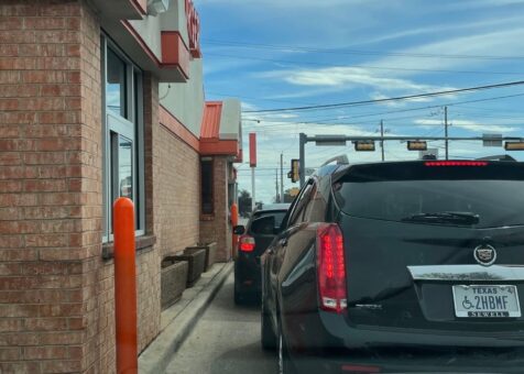 Whataburger