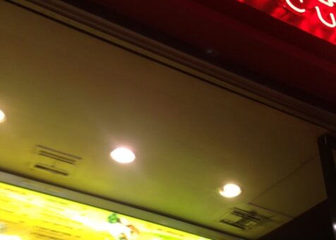 Sitar Indian Cuisine
