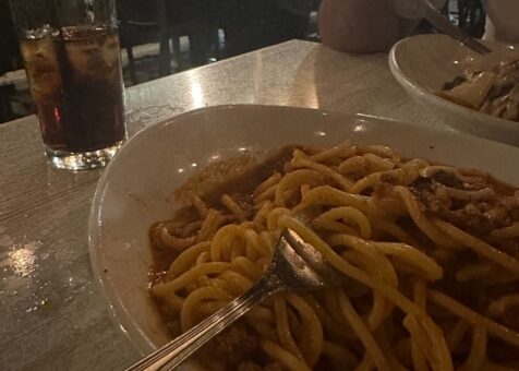 Bencotto Italian Kitchen