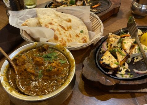 Urban Tadka