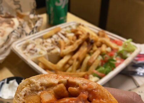 Muncheez