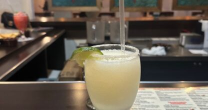 Mexican Village Restaurant