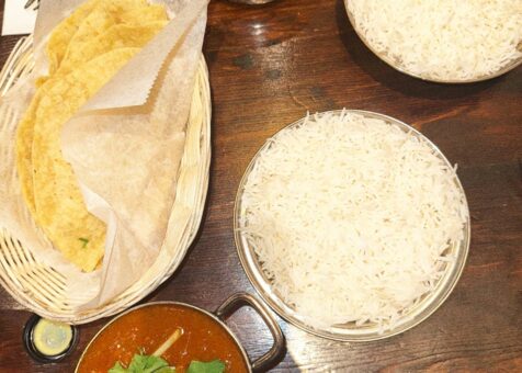 Amma's