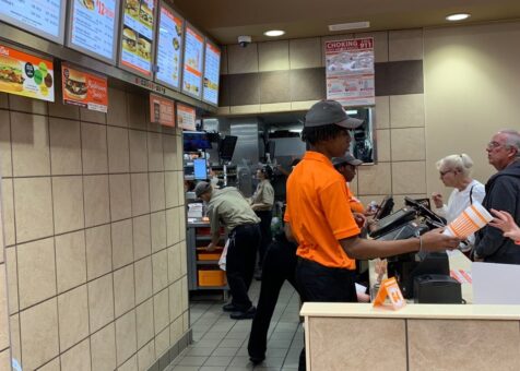Whataburger
