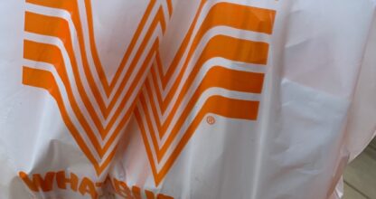 Whataburger