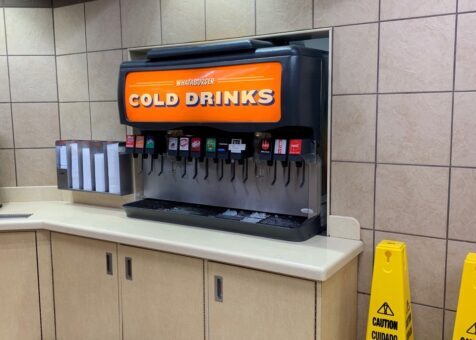Whataburger