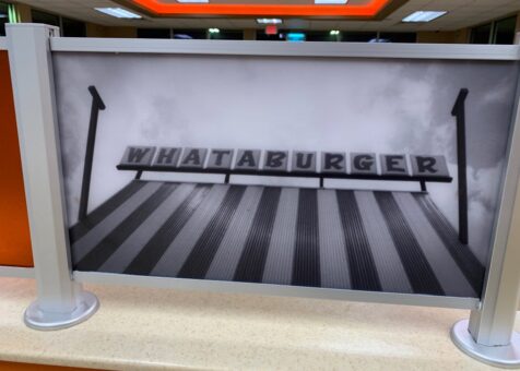 Whataburger