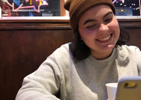 Fuzzy's Taco Shop