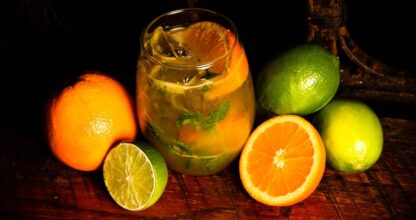 Lolita Cocina & Tequila Bar