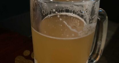 Pub Dog Pizza & Drafthouse