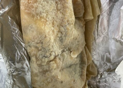 Don Carlos Taco Shop