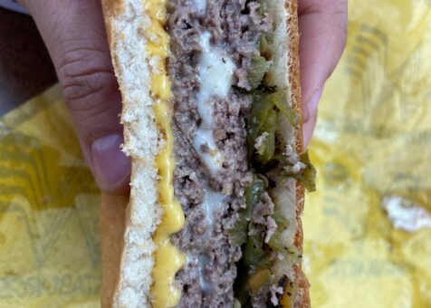 Whataburger