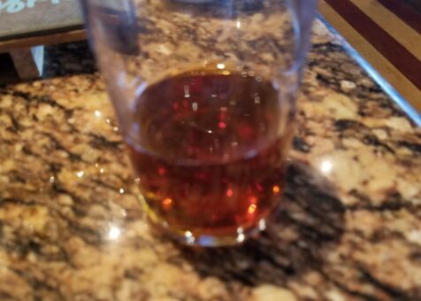 BJ's Restaurant & Brewhouse