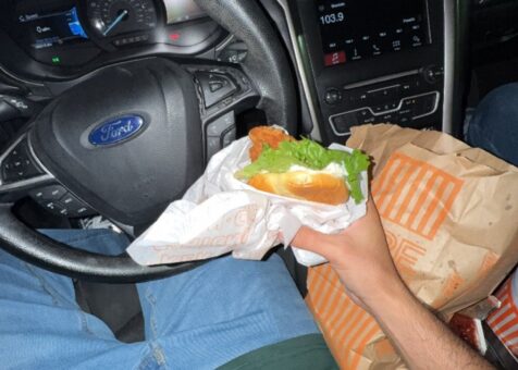 Whataburger