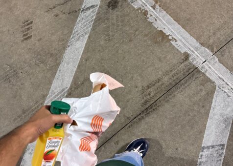 Whataburger