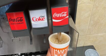 Whataburger