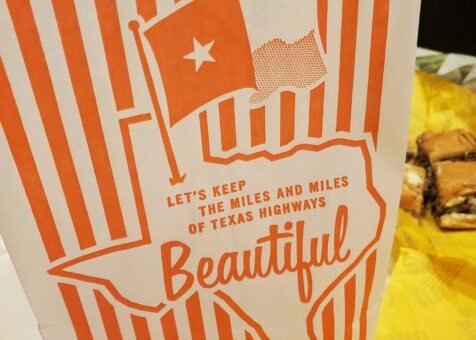 Whataburger