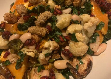True Food Kitchen