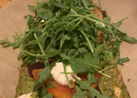 True Food Kitchen