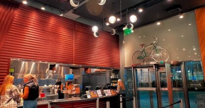 Shake Shack