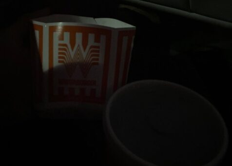 Whataburger