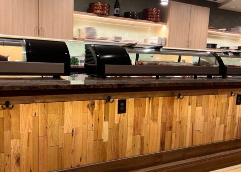 Sushihana
