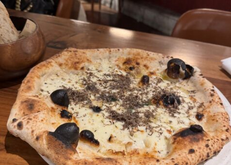 Eataly