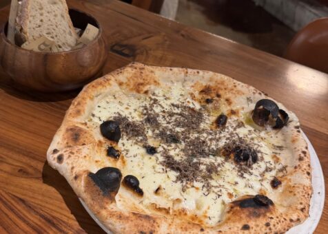 Eataly